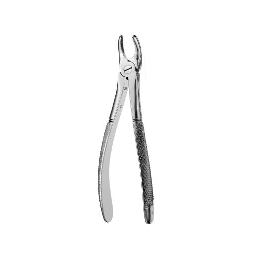HUGE CLEARANCE !!! EXTRACTION FORCEPS