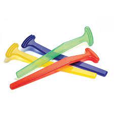 Plastic Tongue Cleaners - 2039715