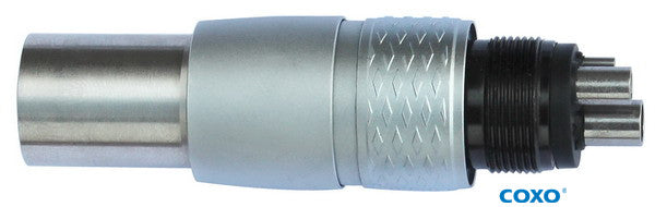 Coupling compatible with NSK Machlite/Phatelus - CX229-GN