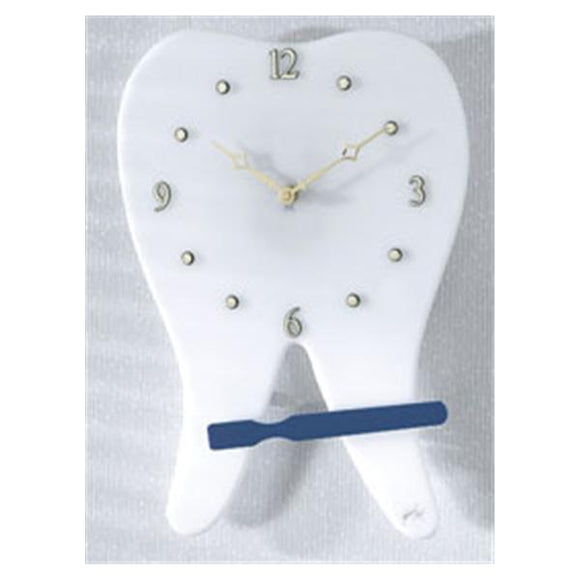 Tooth Clock - 602310