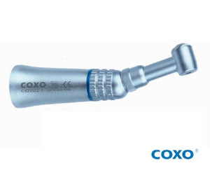 GET 1 FREE! Blue Band 1:1 Shank with Push Button Head - CX235C2-3