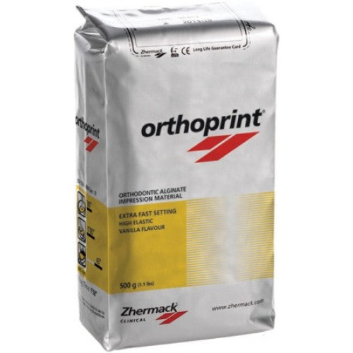 Orthoprint Alginate - 90116
