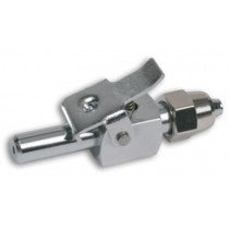 Male Quick Connector
