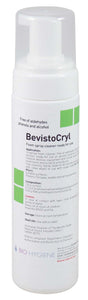BevistoCryl Hospital Grade Disinfectant