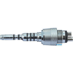 Coupling compatible with Kavo MULTIflex LUX - CX229-GK