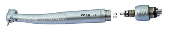 Optical Handpiece (for W&H) - CX207-G