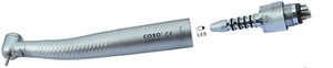 Optical Handpiece (for Sirona) - CX207-G