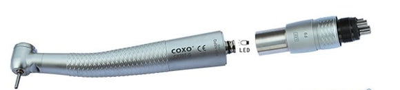 Optical Handpiece (for NSK) - CX207-G