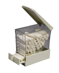 Diadent Cotton Roll Dispenser - 770-001