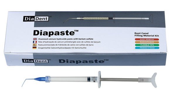 DiaPaste - 1001-402