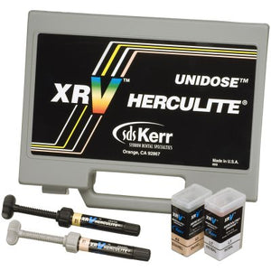 Kerr Herculite XRV