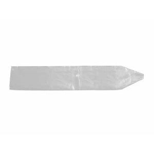 MGUARD BIO BARRIER COVERS FOR SLOW SPEED HANDPIECES - 85099E
