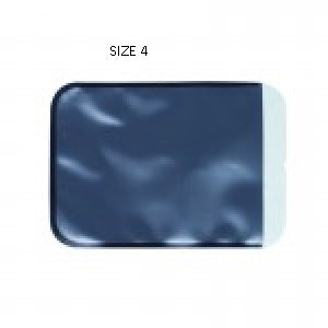 MGUARD PSP BARRIER COVERS