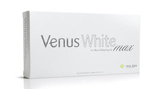 Kulzer Venus White Max - In Office Whitening - 40005211