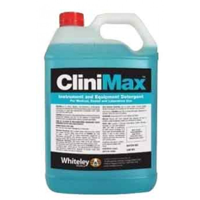 Clinimax 5L - WCCMAX