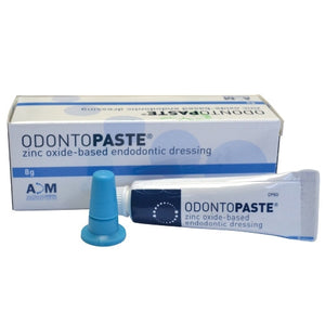 Odontopaste - OP8G