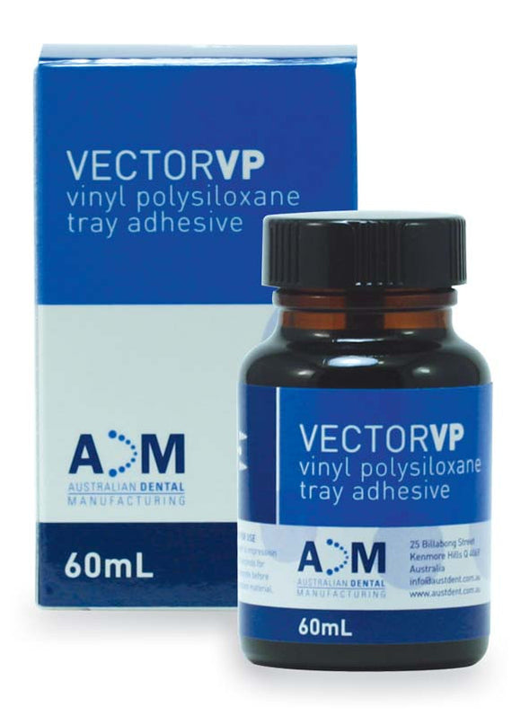 Vector VP - ADM-VP60