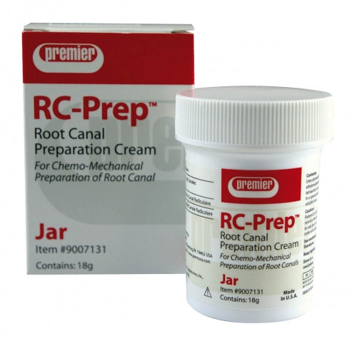 Premier RC-Prep Cream - 191728