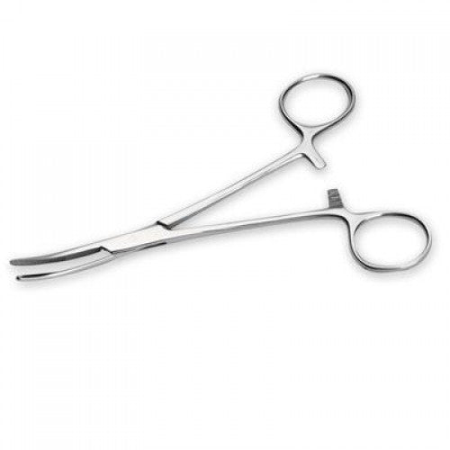 Forceps Halsted