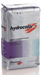 Hydrocolor 5 - C302120