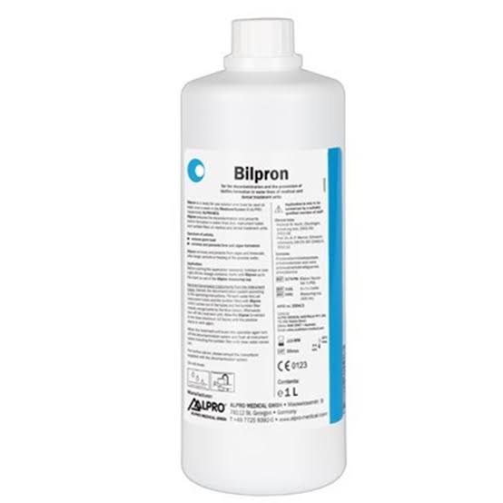 Bilpron 1L - BILPRON3181
