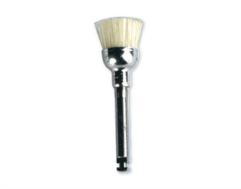 Prophy Brushes - 75100