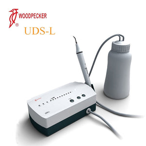 Portable Ultrasonic Scaler Kit - GW-UDS-L