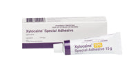 Xylocaine 10% Special Adhesive - 758531